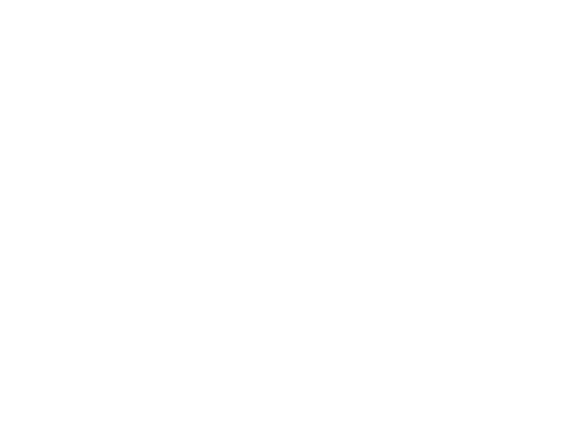 SEN CERAMIC WORKS LOGO