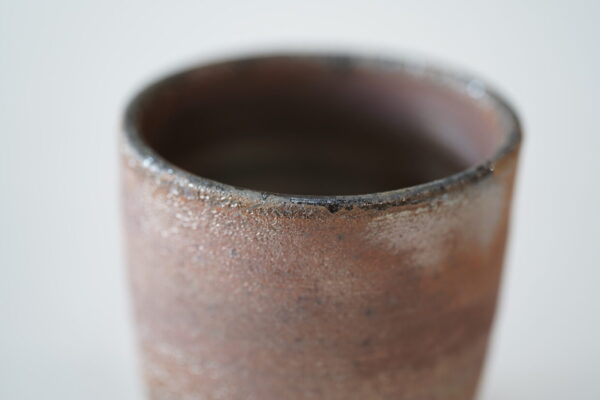 湯呑み　©2024 SEN CERAMIC WORKS