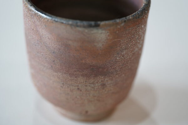 湯呑み　©2024 SEN CERAMIC WORKS