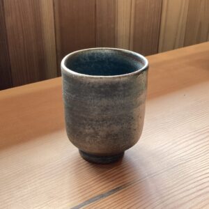 湯呑み　©SEN CERAMIC WORKS