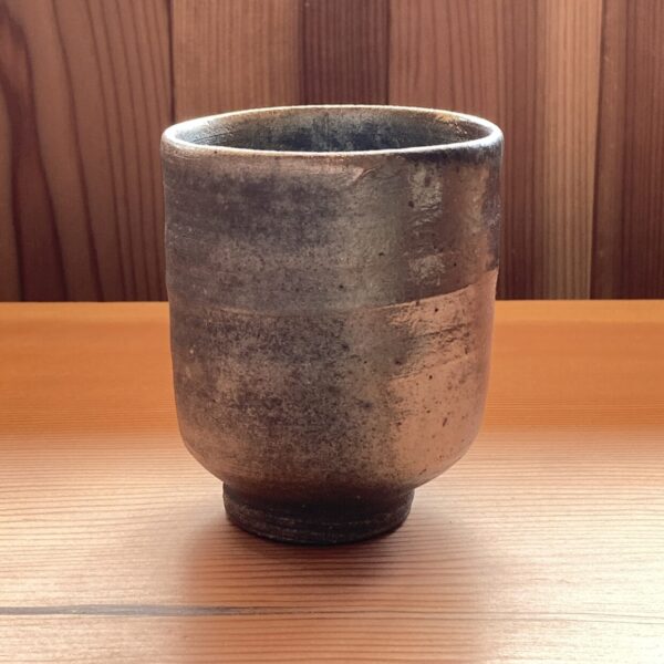 湯呑み©SEN CERAMIC WORKS