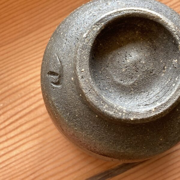 湯呑み　©SEN CERAMIC WORKS